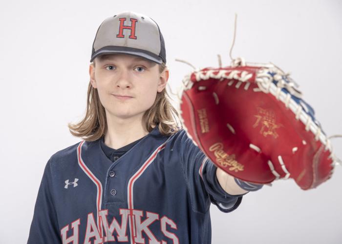 Faces of Spring May 12, 2023 Sports