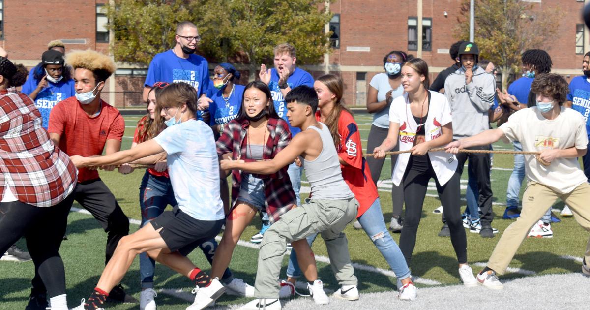 2021-22 High School Confidential: Week 3