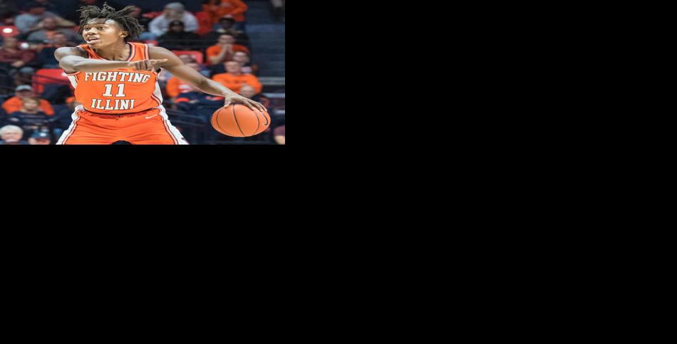 Ui Basketball Notes Vs The Citadel I Think It S Just A Matter