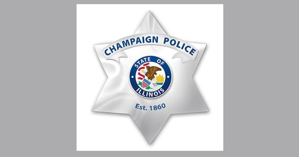 Police investigating death of man found unconscious in business parking lot