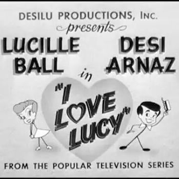 Mad About the Movies | 'I Love Lucy' film a literal behind-the-scenes look at how TV history was made - Vimarsana News