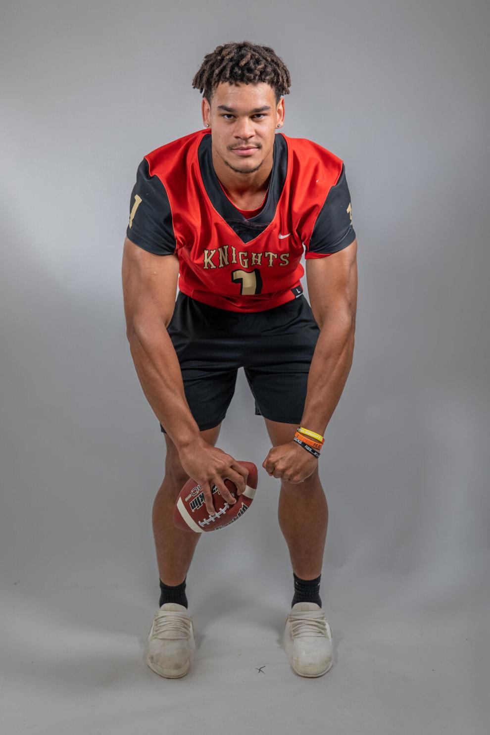 2022 prep football special section Why we love ArthurLovingtonAtwood