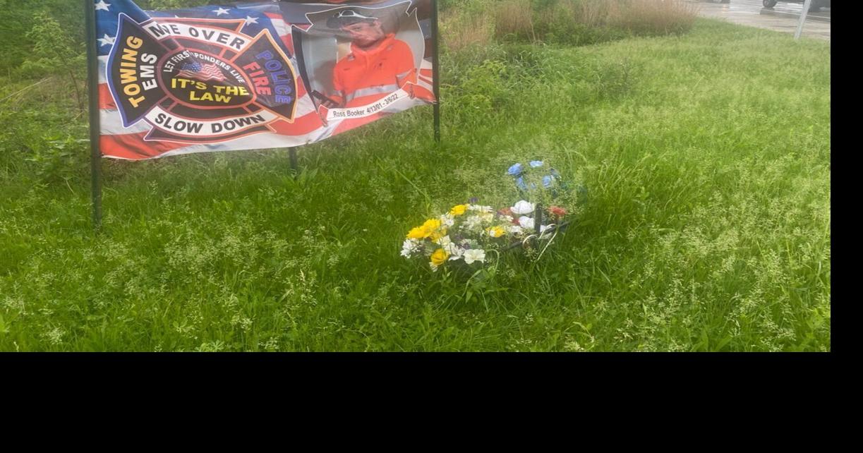 Council to consider  million settlement in tow-truck driver’s death | News