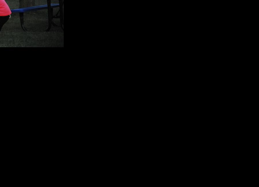 Paxton Park District Sand Volleyball League (Aug. 13, 2019) Ford