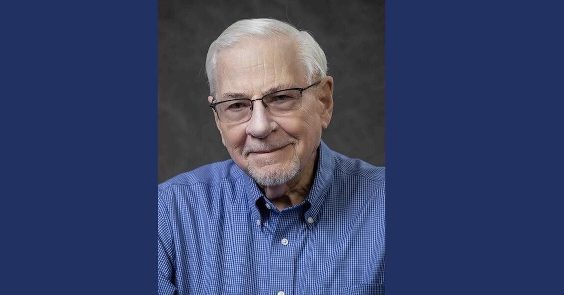 My Turn | Immigration: Our nation's strength