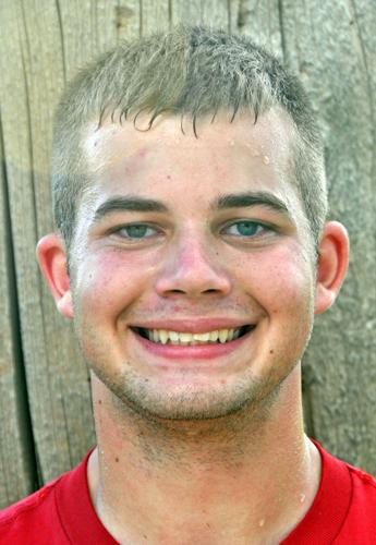 Soccer: Bunnies adjust to life after Sizemore | Our County | news ...