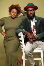 Tamara and Aaron Forman.jpg