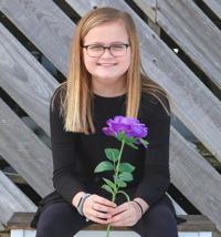 virus stories - at-risk kid