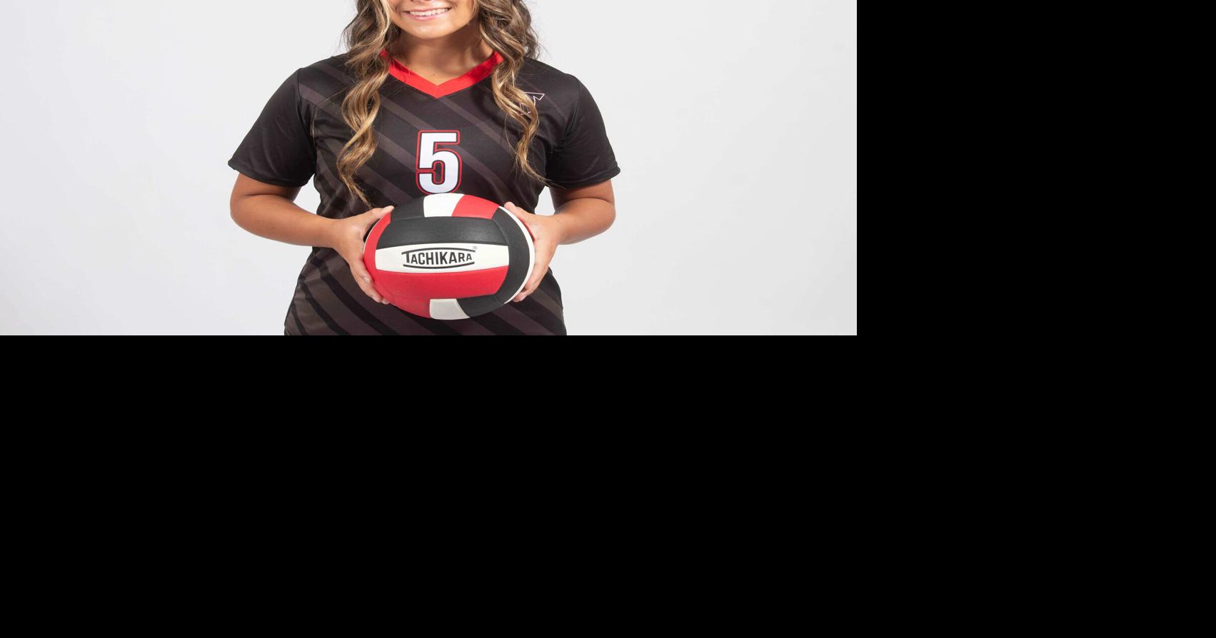 Tuesday's prep highlights: GCMS volleyball sweeps rival PBL