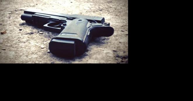 Open records | Frearms reported stolen in Rantoul in first half of 2023 - Vimarsana News