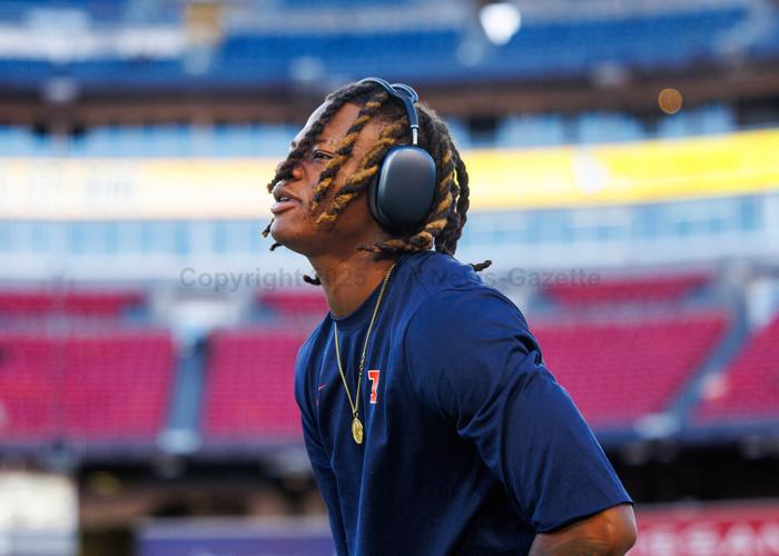 gallery music city pre game 10.JPG