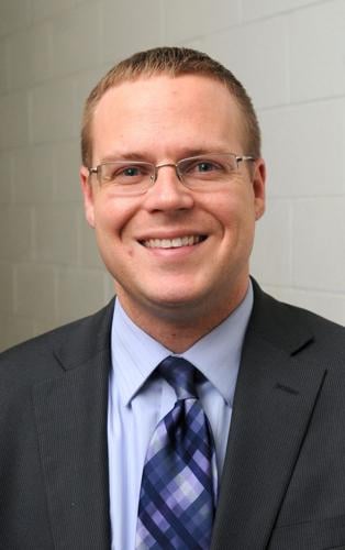 Board OKs associate superintendent, principal picks | News | news ...
