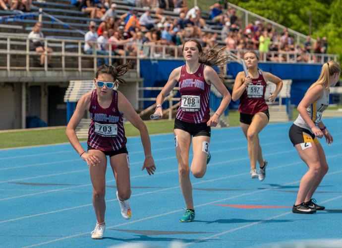 05192023-state-track-1600-relay-sjo-2.jpg