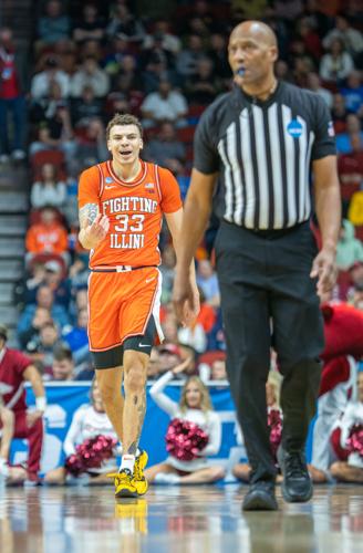 03172023-illini-mbb-hawkins-upset.jpg