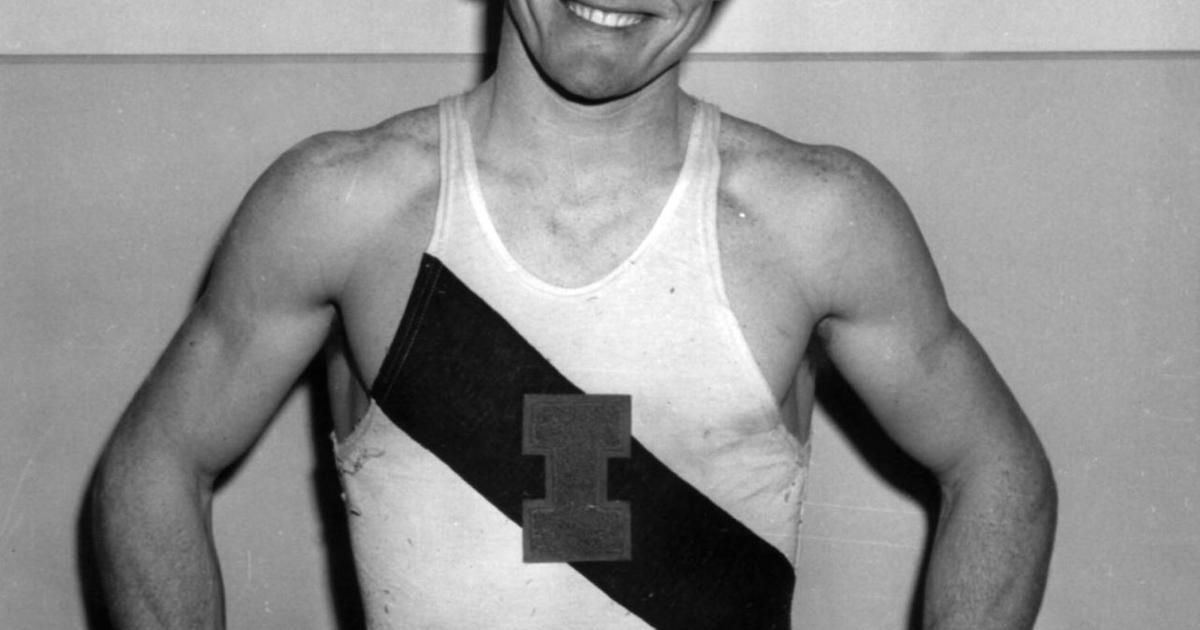 Jim Deely Jim Dey | Remembering the hometown boy who made good | Columns | news ...