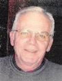 Glen Kinney Obituaries News Gazette Com