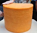 MMM Arthur cheese