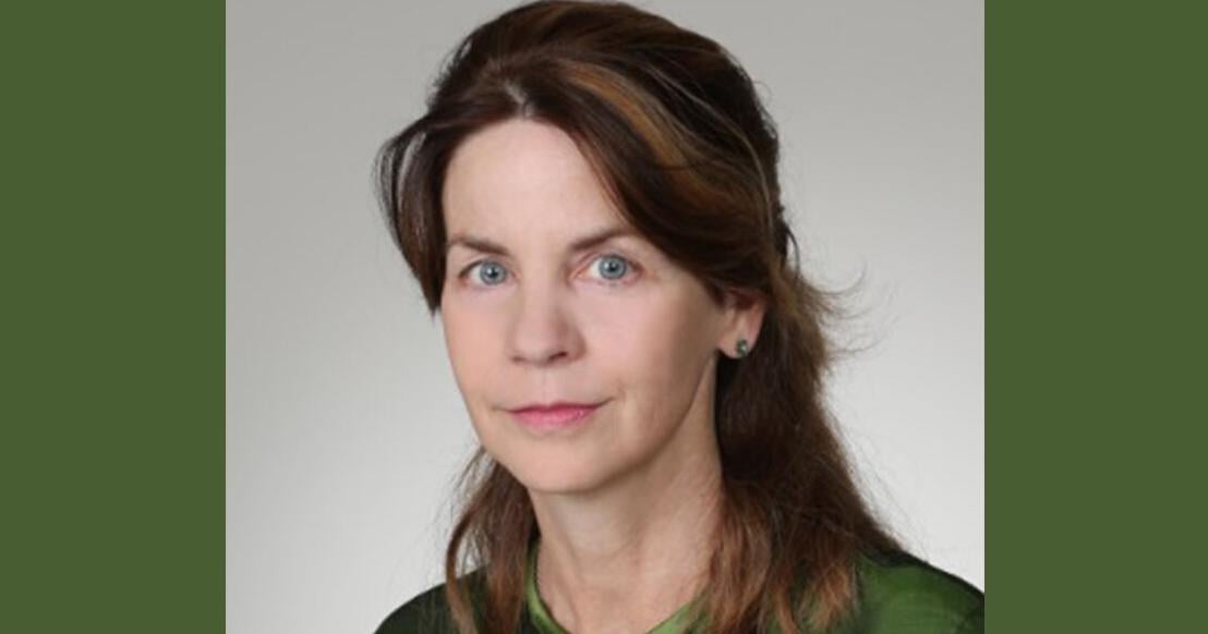 My Turn | Complacency on campus