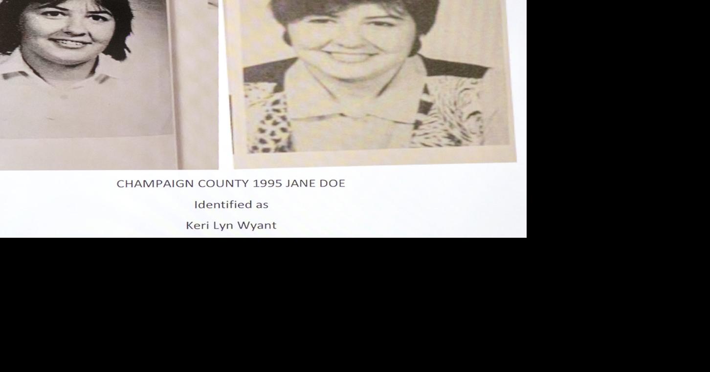 www.news-gazette.com