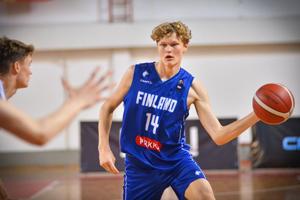 NCAAB News