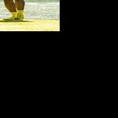 Can't Wait For Saturday | Another Jackson in the Big Ten - Vimarsana News