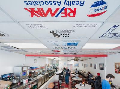 TOTM Sams Cafe1