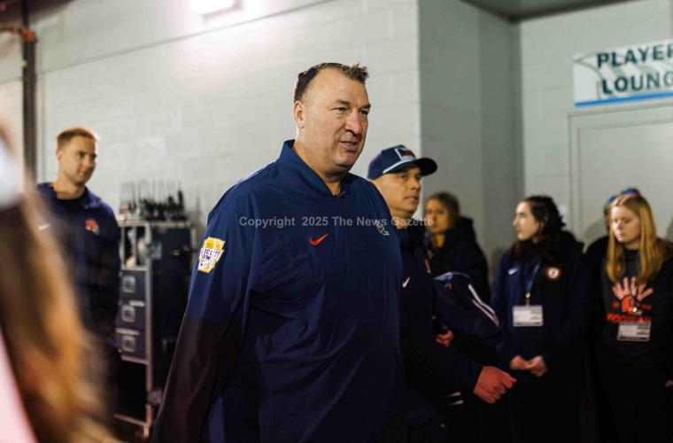 gallery music city pre game 1.JPG