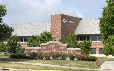 Motorola to close C-U design center, eliminate 183 jobs | News | news ...