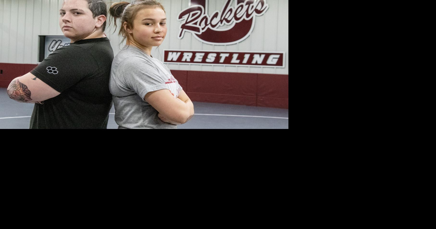 Molina, Beldo have state wrestling titles in sight: ‘I know it’s going ...