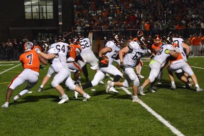Jordan Anderson Brother Rice