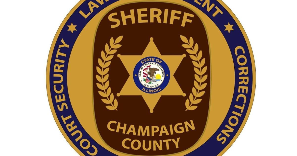 Pilot injured in helicopter crash near St. Joseph