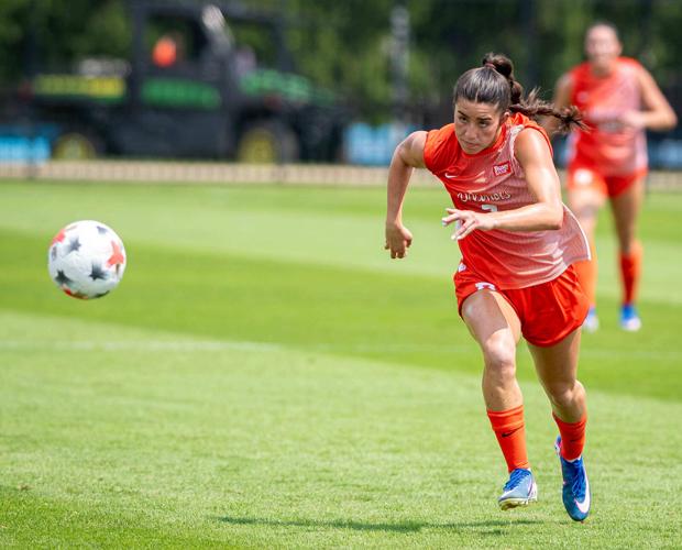 08062026-illinios-wsoc-exhibition-17.JPG