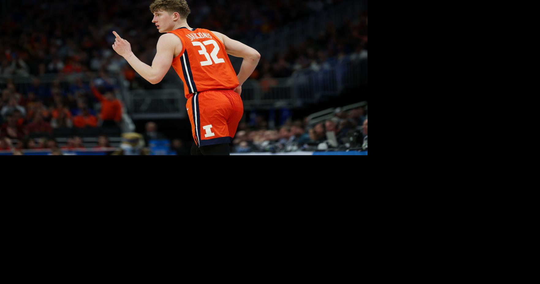 https://bloximages.newyork1.vip.townnews.com/news-gazette.com/content/tncms/assets/v3/editorial/a/62/a6291c8a-bc0c-4d0a-acbe-824c0f176880/6855c54dde2f6.image.jpg?crop=1763,926,0,124&resize=1200,630&order=crop,resize