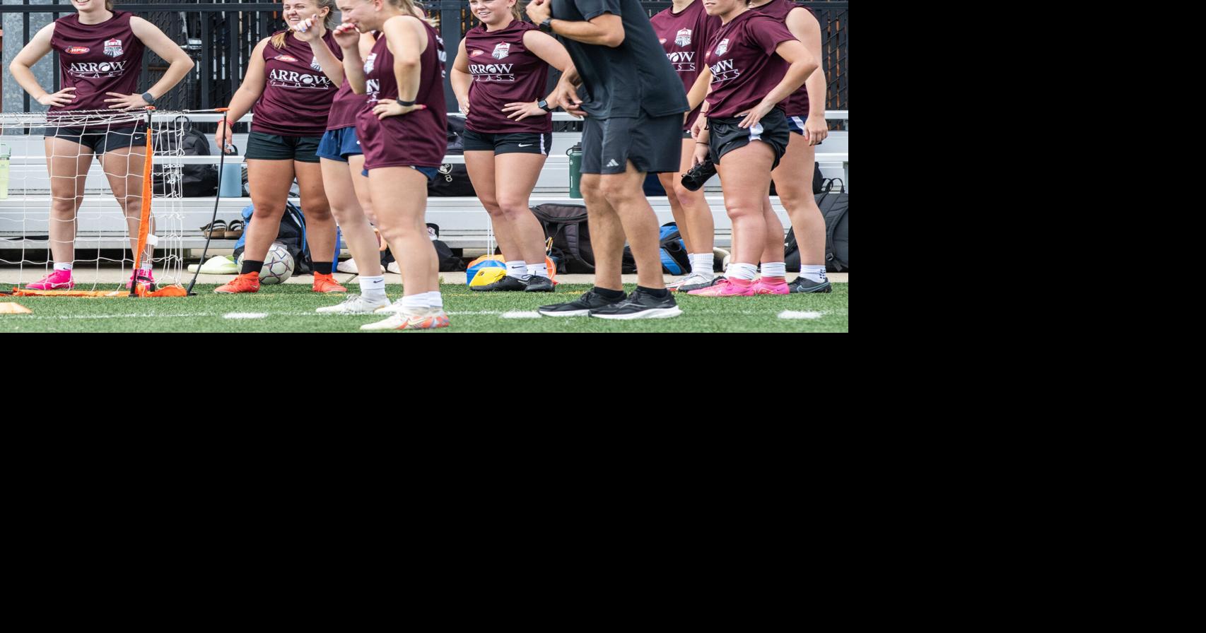 Get to Know Junction FC | Sports