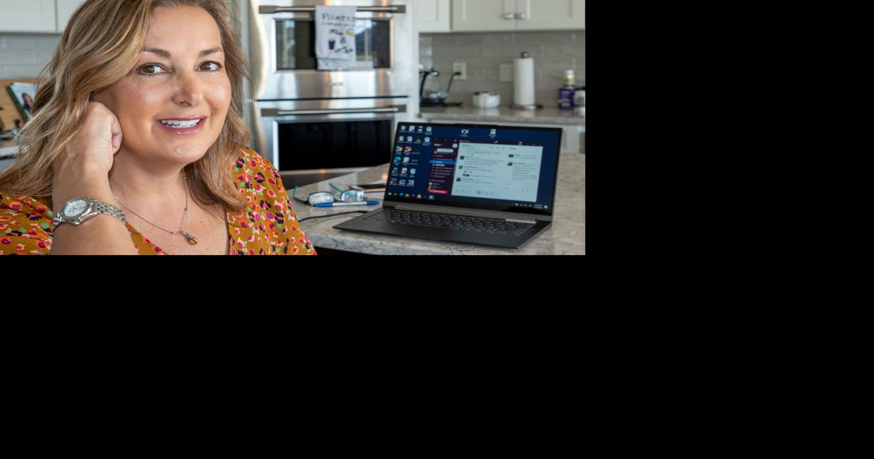 Fear of speaking up: The dilemma of the conservative woman | Guest ...