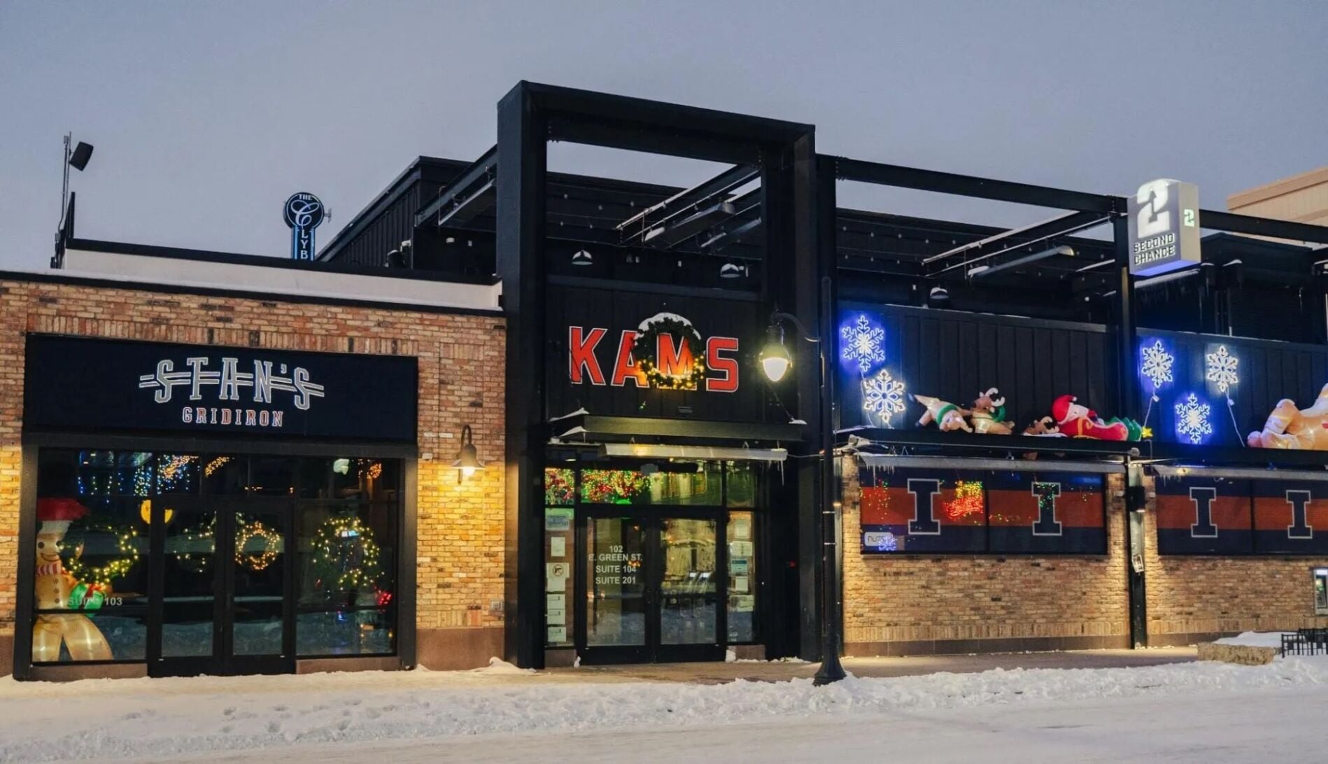 news-gazette.com - KATIE DALTON CU-CitizenAccess - CU-CitizenAccess | Despite medical-amnesty law, some UI students hesitant to call for help