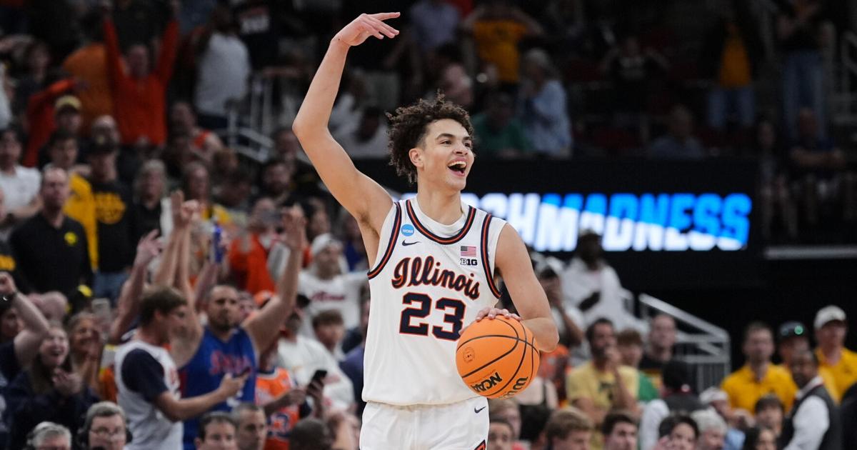 Ο Βάγκλερ δηλώνει για ντραφτ του ΝΒΑ