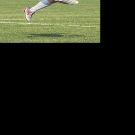 Quick Hits: Fisher/GCMS soccer shuts out Oakwood | Our County | news ...