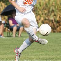 Quick Hits: Fisher/GCMS soccer shuts out Oakwood | Our County | news ...
