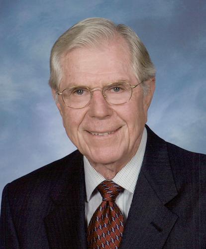 Richard Arends Obituaries News Gazette Com