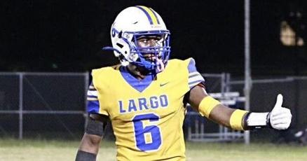 Threestar defensive back Chase Green commits to Illinois Threestar defensive back Chase Green commits to Illinois