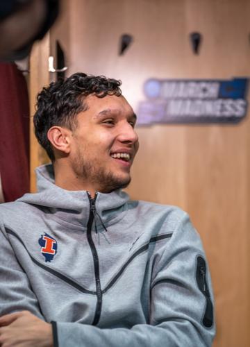 03162023-illini-mbb-melendez-laughing.jpg