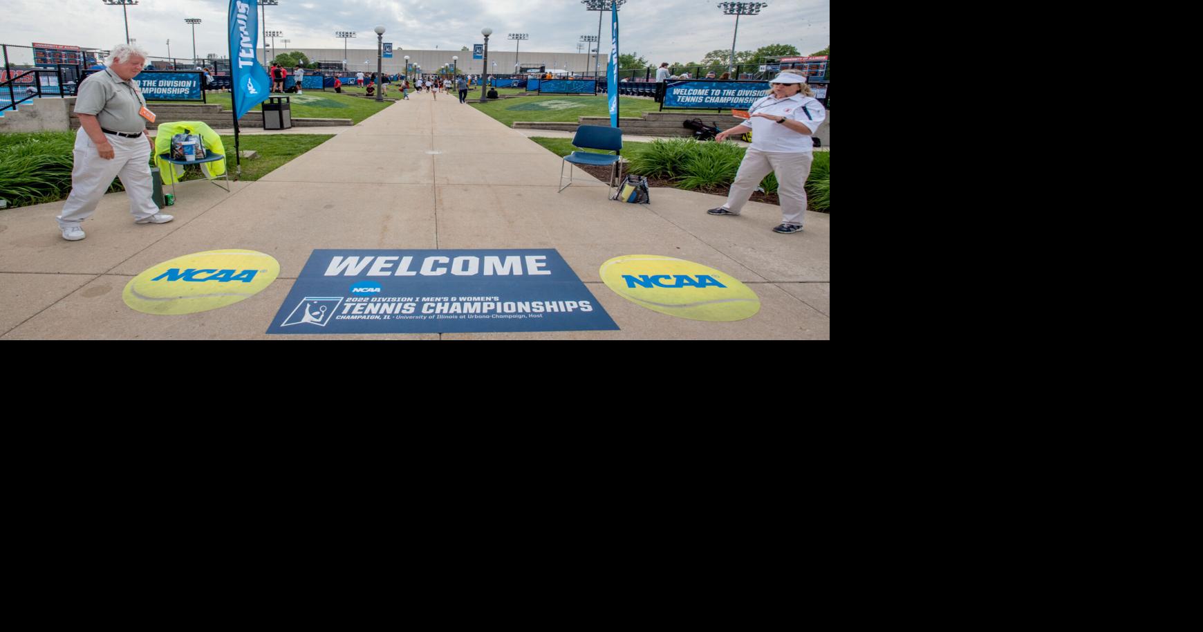 https://bloximages.newyork1.vip.townnews.com/news-gazette.com/content/tncms/assets/v3/editorial/a/7c/a7cd4021-0678-478c-a17a-11aff3678797/6a90c0f03e04a.preview.jpg?crop=1740%2C914%2C0%2C138&resize=1200%2C630&order=crop%2Cresize
