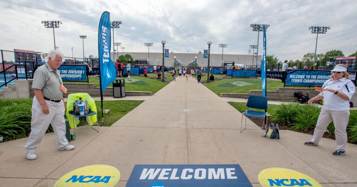The daily pitch from Sports Editor Matt Daniels: Aug. 28, 2026