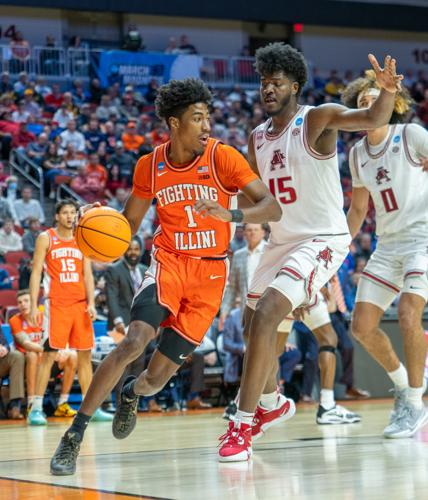 03172023-illini-mbb-harris-baseline.jpg