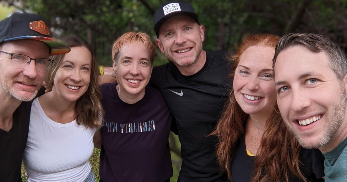 Nuevos propietarios esperan agosto para la reapertura de Royal Donut | El negocio Nuevos propietarios esperan agosto para la reapertura de Royal Donut | El negocio