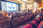 ebertfest