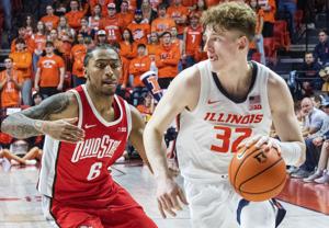 NCAAB News