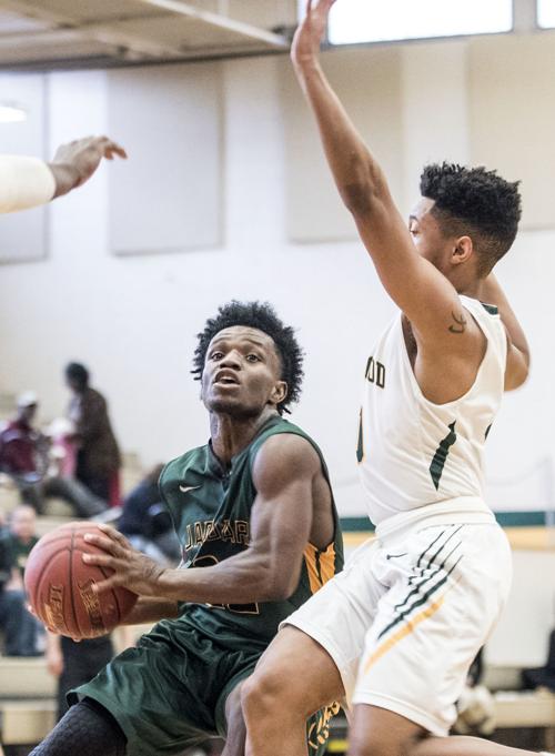 0312 Spor 18 Dacc Jw Mbsktb Jpg Community College News Gazette Com