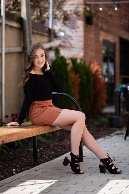 ashlynn clark news gazette com